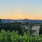 Gorgeous In * Todi