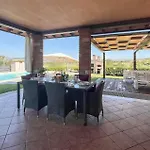 Gorgeous In Сasa de vacaciones *