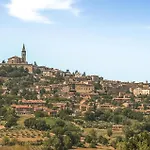Gorgeous In * Todi
