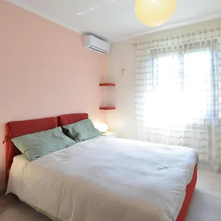 Gorgeous In Dom wakacyjny *