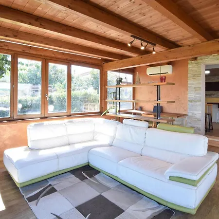 Magnifique Maison à