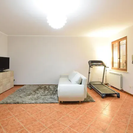 Gorgeous In Dom wakacyjny *