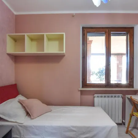 Magnifique Maison à * Todi