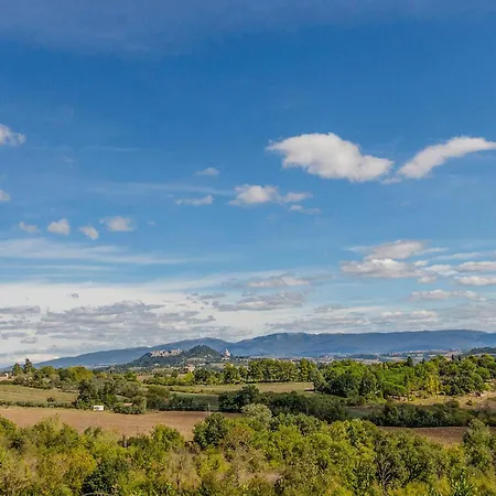 Hébergement de vacances Magnifique Maison à *