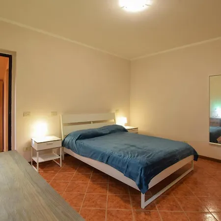 Hébergement de vacances Magnifique Maison à