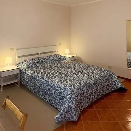 Hébergement de vacances Magnifique Maison à Todi